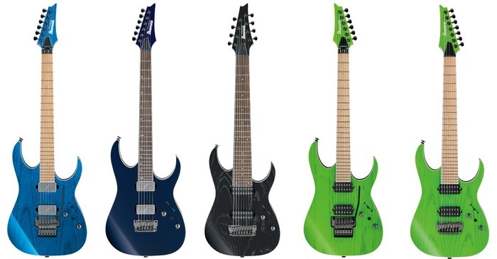 ibanez-rg5000_700x.jpg