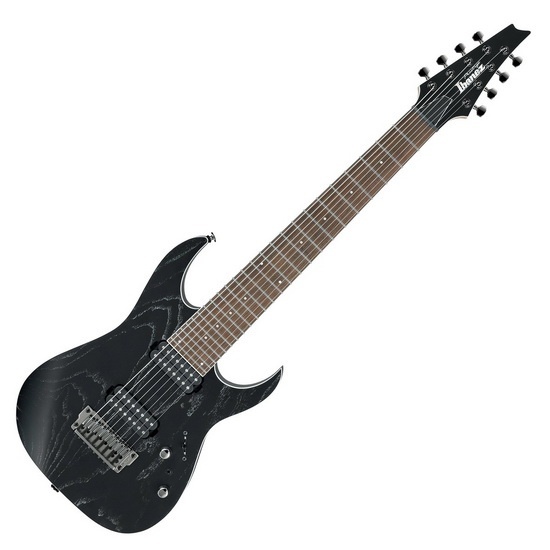 RG5328_550x.jpg