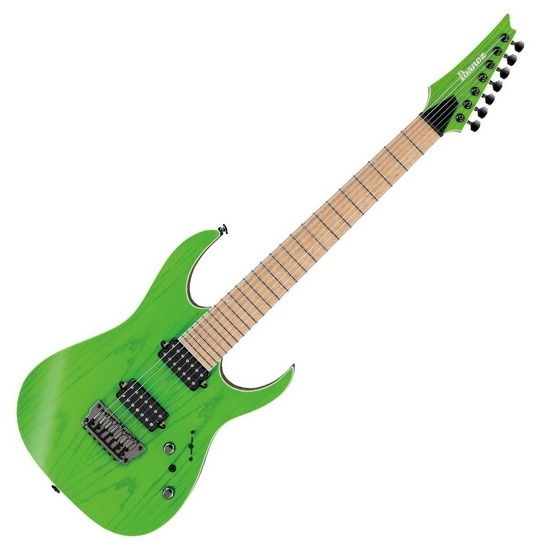 RGR5227MFX_550x.jpg