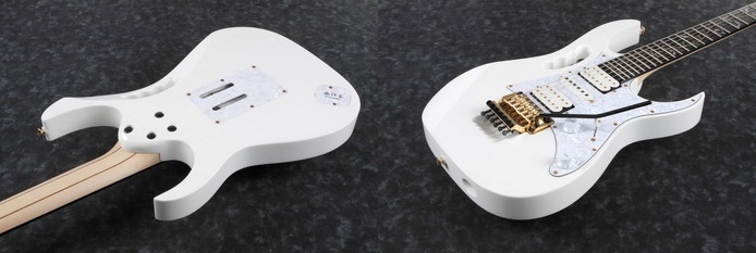 ibanez steve vai_2_700 inv.jpg