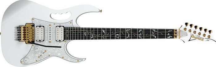 JEM7VPWH_700x.jpg