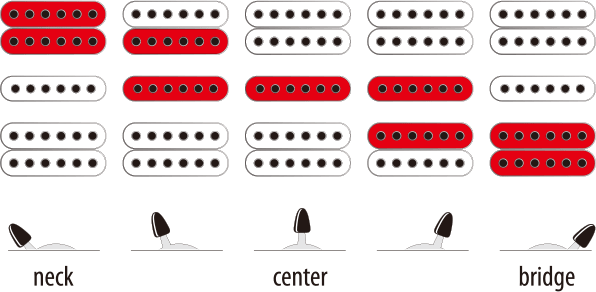 puswitch_1.png