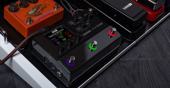 10042018-hx-stomp_pedalboard-hero-650x340.jpg