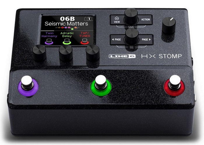 HX Stomp 700x.jpg