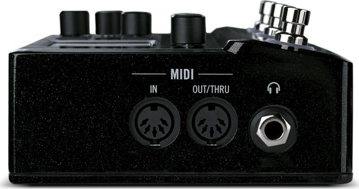 Line6-HX-Stomp-left 700.jpg