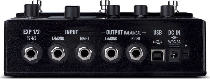 Line6-HX-Stomp-rear 700.jpg
