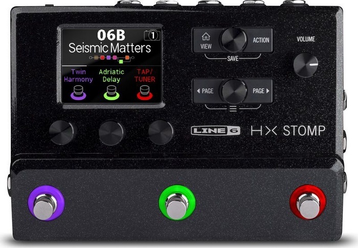 line6-hx-stomp 700x.jpg