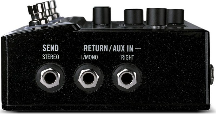 Line6-HX-Stomp right 700x.jpg