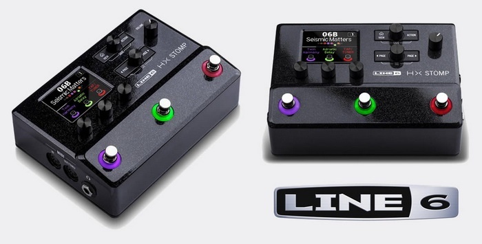 line6 hx stomp 700x.jpg