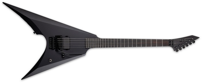arrow black metal_700x.jpg