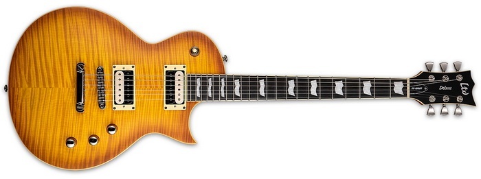 EC 1000 T Honey Burst Satin_700x.jpg