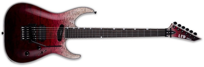 MH-1000HS black cherrry fade_700.jpg