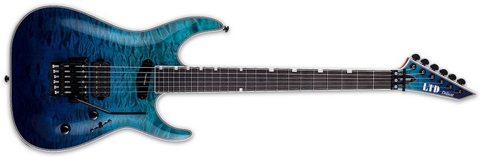 MH-1000HS violet_700x.jpg