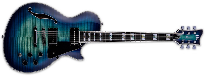 PS1000 violet shadow_700x.jpg