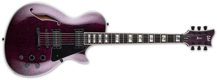 PS 1000 Purple Sparkle_700.jpg