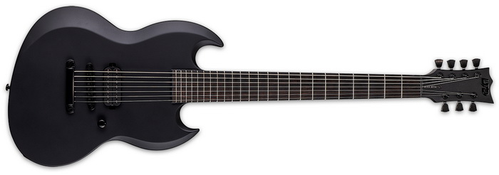 viper 7 black metal_700x.jpg