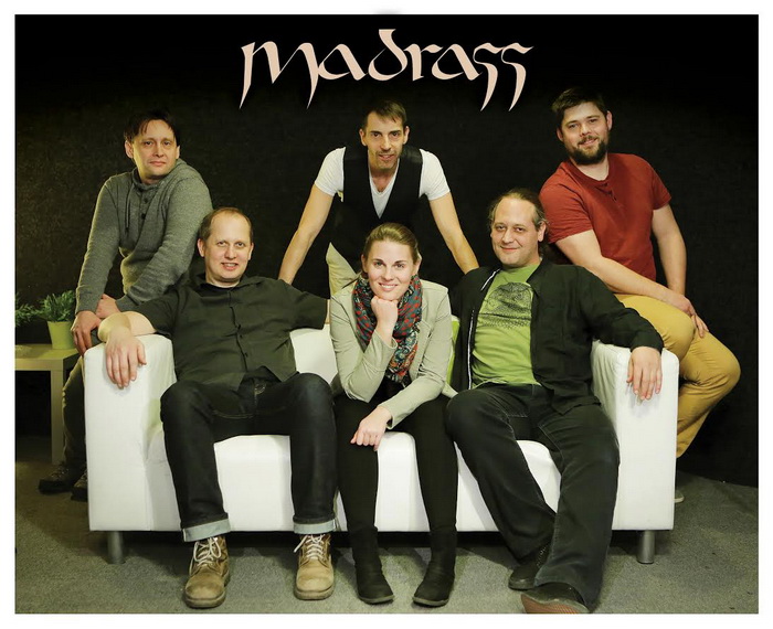 madrass2017-3_700x.jpg
