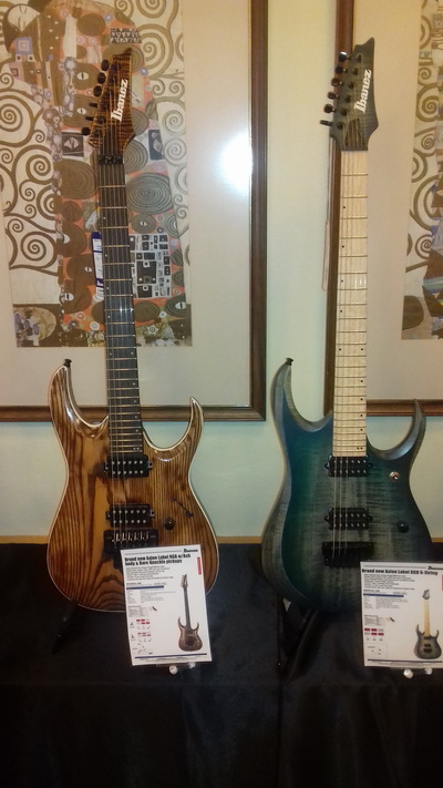 Ibanez RGA_RGD_700.jpg