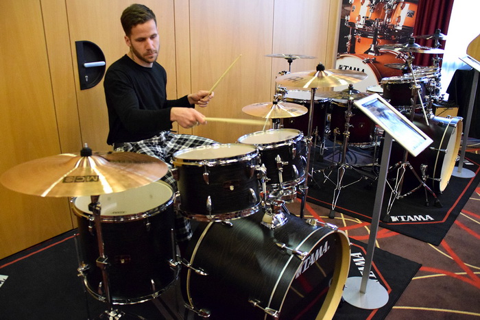 Tama Imperial Star 700x.jpg