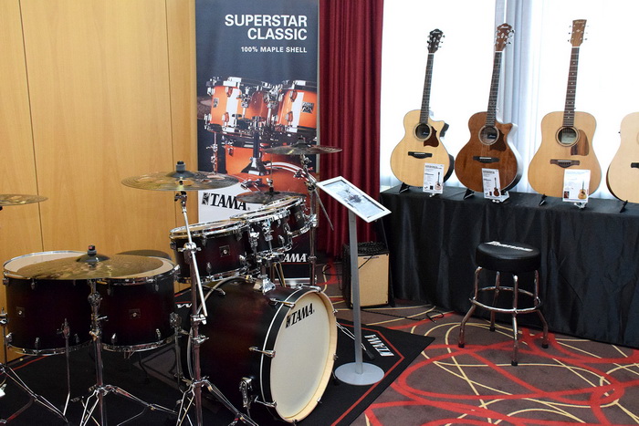 Tama Superstar Classic_700x.jpg