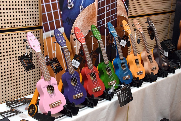 ukulele 700x.jpg