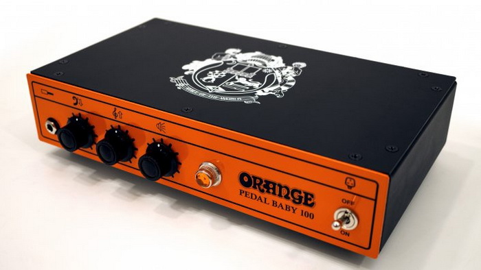 orange-pedal-baby 700x.jpg