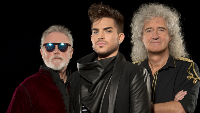 queen 700x.jpg