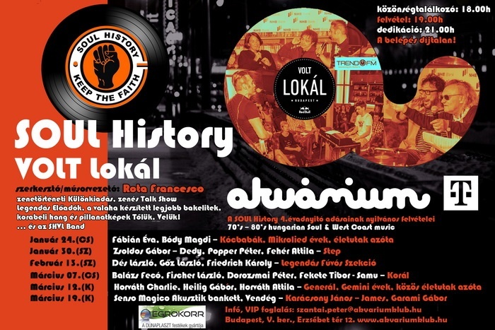 SOUL History VOLT Lokal Flyer_2019_03_700x.jpg