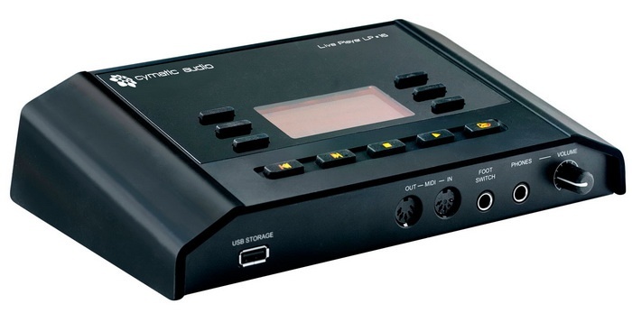 LP-16-single_700X.jpg