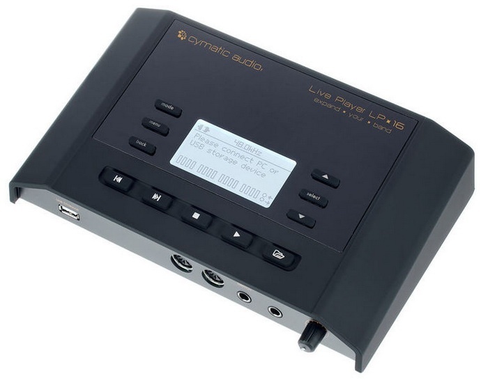LP 16_top_700.jpg