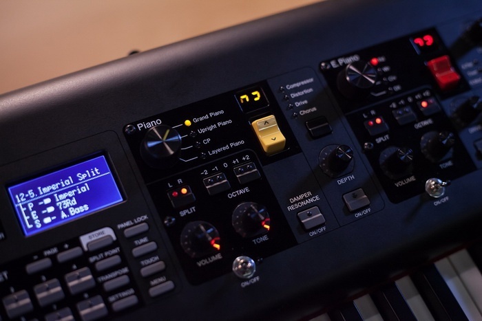 CP73-CP88_700x.jpg