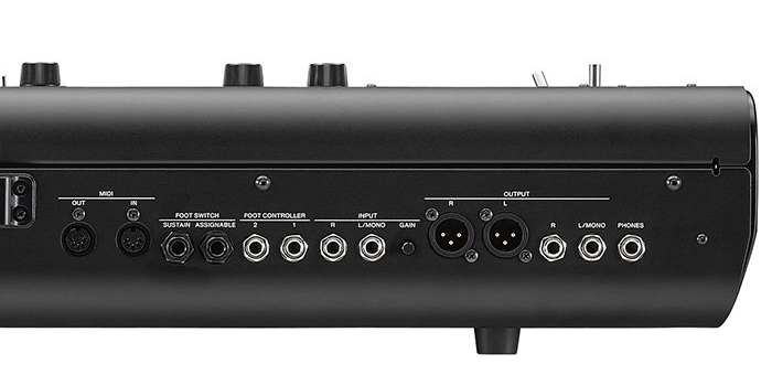 features_design_connectivity 700x.jpg