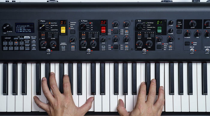 yamaha-cp88-top_700x.jpg