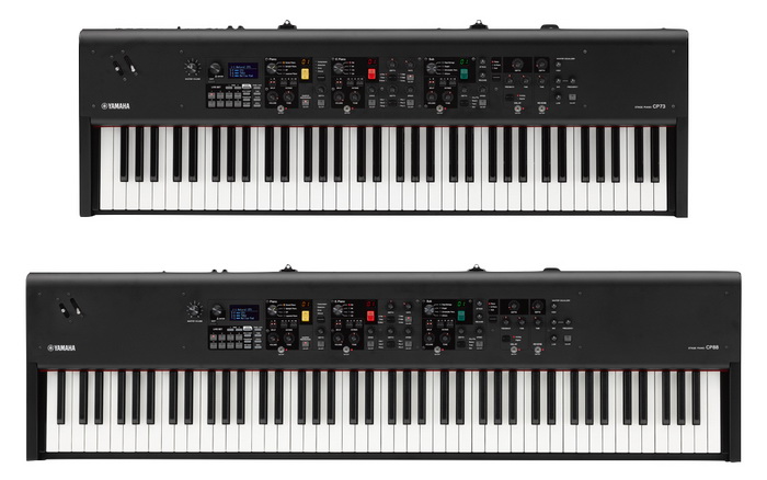 Yamaha_CP73-CP88_Stage_Pianos_top_700x.jpg