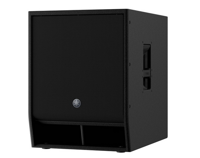 DXD15XLF-D_650x.jpg