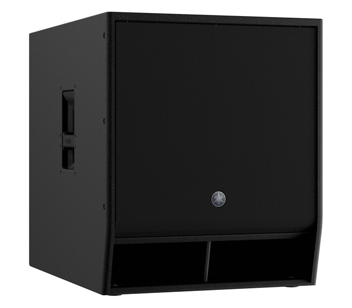 dxs18xlf-d_qtr_right 700x.jpg