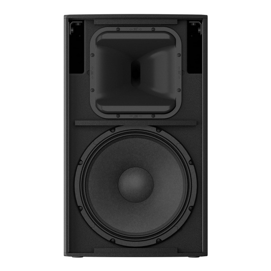 dzr15_front_02 550x.jpg