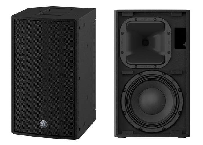 DZR 10 front_700.jpg