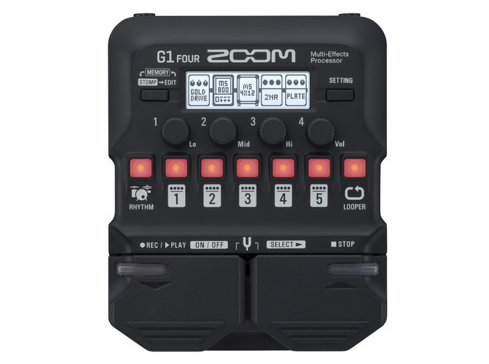 Zoom G1 FOUR_700x.jpg