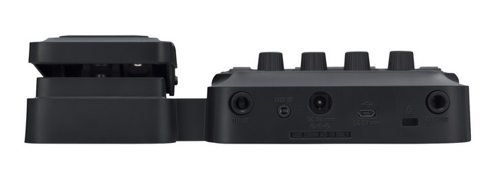 Zoom G1X FOUR Rear._700x.jpg