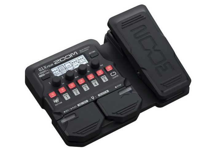 Zoom G1X FOUR Slant Left_700x.jpg