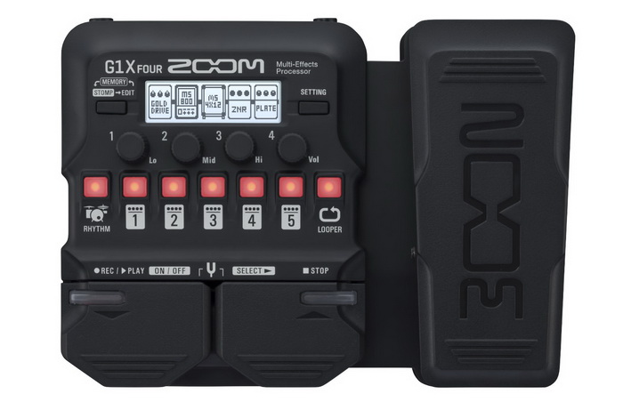 Zoom G1X FOUR Top_700x.jpg