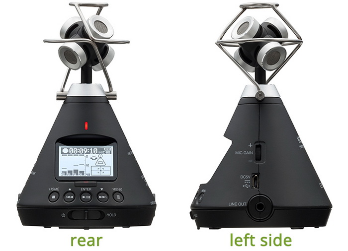_zoom-h3-vr-handy-recorder-rear-left 700x.jpg