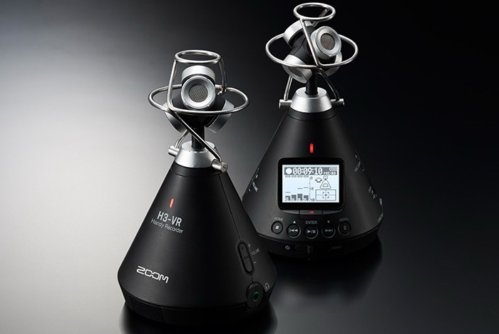 ts-zoom-h3-vr 700x.jpg