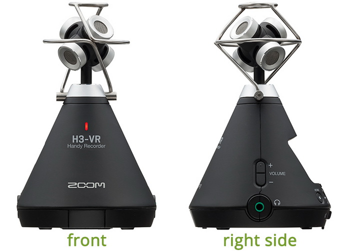 zoom-h3-vr-handy-recorder-front-right_700.jpg