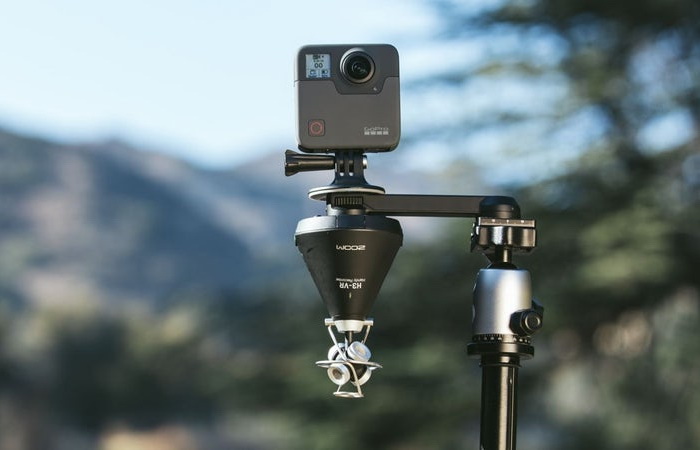 zoom-h3-vr-handy-recorder 700x.jpg