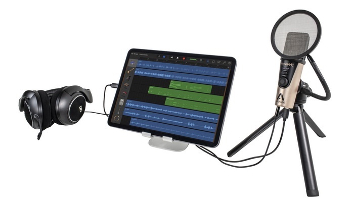Apogee HypeMiC iPad_700x.jpg