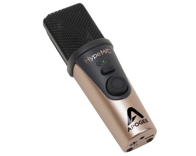 Apogee HypeMiC Slant_650x.jpg