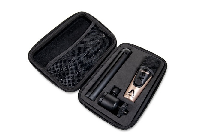 HypeMiC-In-Case-IMG 700x.jpg