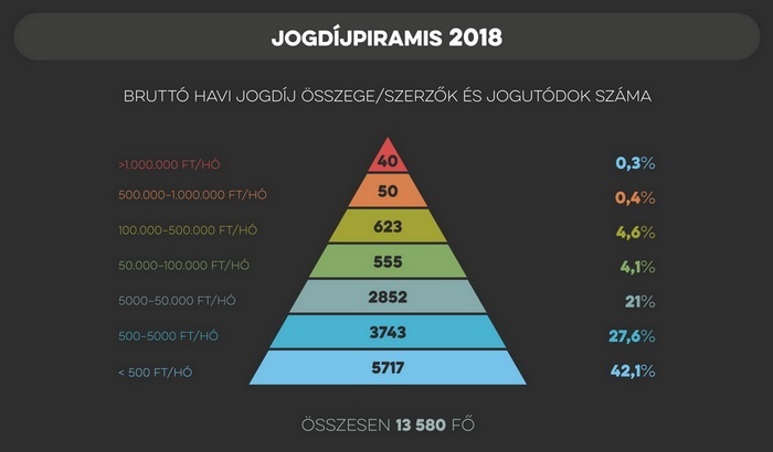 0001_700x.jpg
